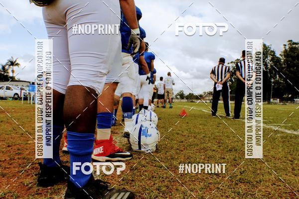 Compre as suas fotos do eventoFUTEBOL AMERICANO LIGA BFA  SO PAULO STORM X TRITES VILA VELHA  no Fotop
