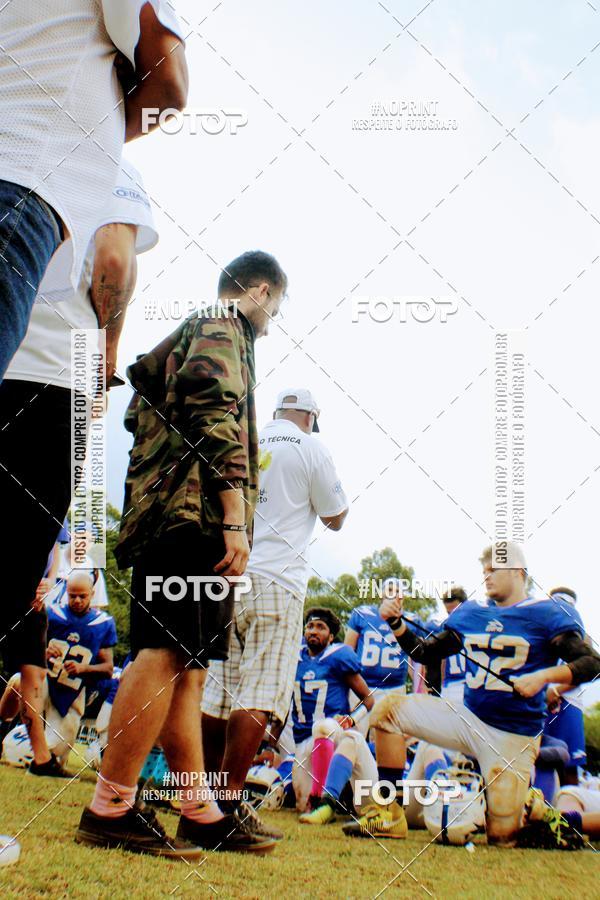 Compre as suas fotos do eventoFUTEBOL AMERICANO LIGA BFA  SO PAULO STORM X TRITES VILA VELHA  no Fotop