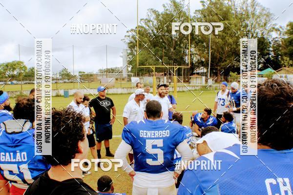 Achetez vos photos de l'vnementFUTEBOL AMERICANO LIGA BFA  SO PAULO STORM X TRITES VILA VELHA  sur Fotop