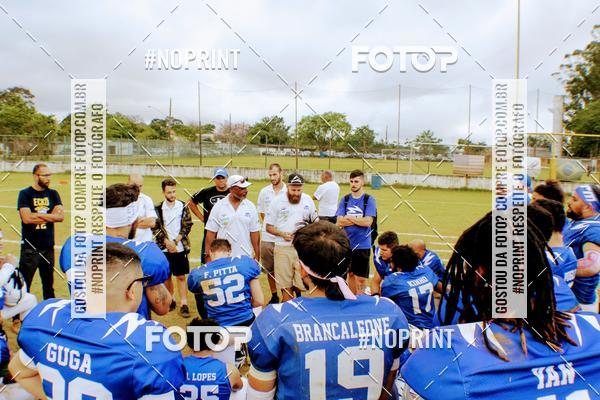 Achetez vos photos de l'vnementFUTEBOL AMERICANO LIGA BFA  SO PAULO STORM X TRITES VILA VELHA  sur Fotop