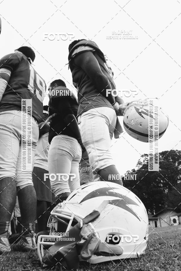 Compre as suas fotos do eventoFUTEBOL AMERICANO LIGA BFA  SO PAULO STORM X TRITES VILA VELHA  no Fotop