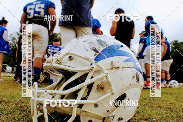 Compre as suas fotos do eventoFUTEBOL AMERICANO LIGA BFA  SO PAULO STORM X TRITES VILA VELHA  no Fotop