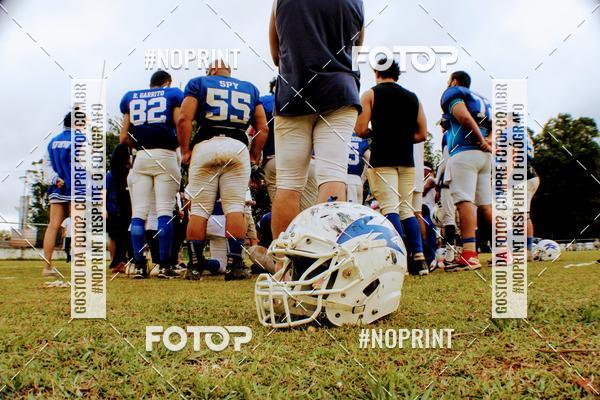 Compre as suas fotos do eventoFUTEBOL AMERICANO LIGA BFA  SO PAULO STORM X TRITES VILA VELHA  no Fotop