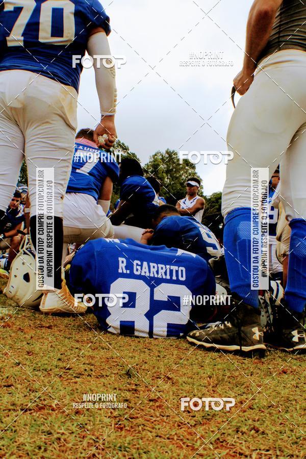 Compre as suas fotos do eventoFUTEBOL AMERICANO LIGA BFA  SO PAULO STORM X TRITES VILA VELHA  no Fotop