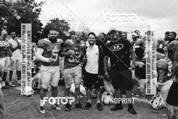 Compre as suas fotos do eventoFUTEBOL AMERICANO LIGA BFA  SO PAULO STORM X TRITES VILA VELHA  no Fotop