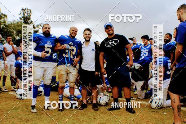 Compre as suas fotos do eventoFUTEBOL AMERICANO LIGA BFA  SO PAULO STORM X TRITES VILA VELHA  no Fotop