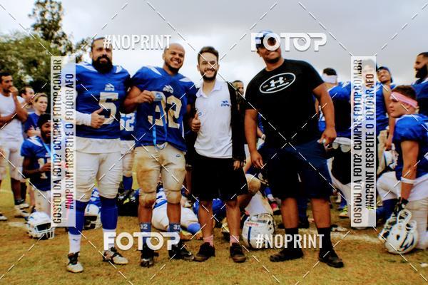 Compre as suas fotos do eventoFUTEBOL AMERICANO LIGA BFA  SO PAULO STORM X TRITES VILA VELHA  no Fotop