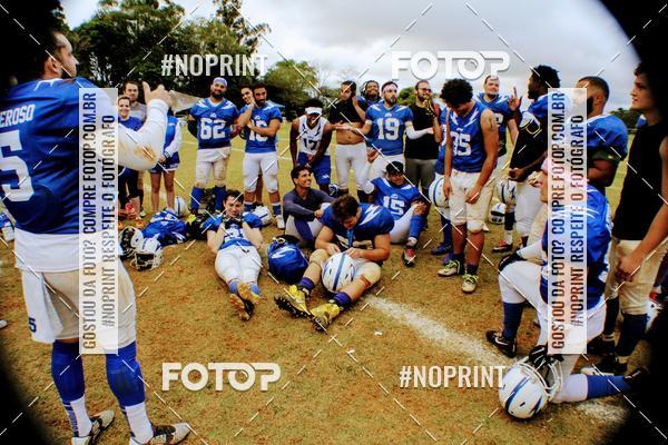 Compre as suas fotos do eventoFUTEBOL AMERICANO LIGA BFA  SO PAULO STORM X TRITES VILA VELHA  no Fotop