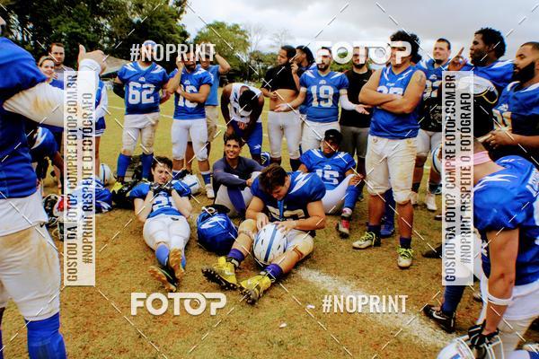 Compre as suas fotos do eventoFUTEBOL AMERICANO LIGA BFA  SO PAULO STORM X TRITES VILA VELHA  no Fotop