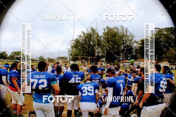 Compre as suas fotos do eventoFUTEBOL AMERICANO LIGA BFA  SO PAULO STORM X TRITES VILA VELHA  no Fotop