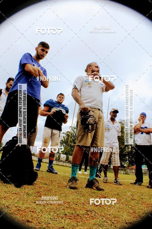 Compre as suas fotos do eventoFUTEBOL AMERICANO LIGA BFA  SO PAULO STORM X TRITES VILA VELHA  no Fotop