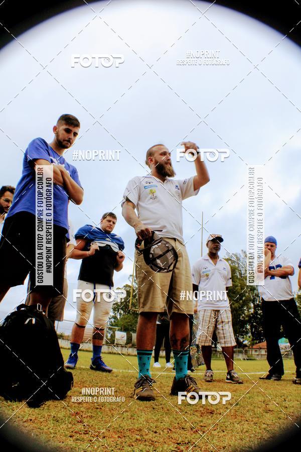 Compre as suas fotos do eventoFUTEBOL AMERICANO LIGA BFA  SO PAULO STORM X TRITES VILA VELHA  no Fotop
