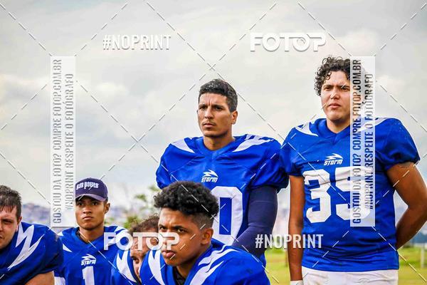 Buy your photos of the eventFUTEBOL AMERICANO LIGA BFA  SO PAULO STORM X TRITES VILA VELHA  on Fotop