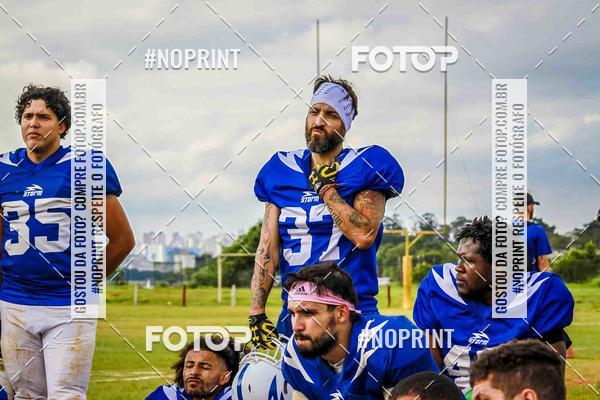 Buy your photos of the eventFUTEBOL AMERICANO LIGA BFA  SO PAULO STORM X TRITES VILA VELHA  on Fotop