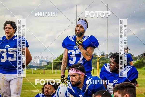 Buy your photos of the eventFUTEBOL AMERICANO LIGA BFA  SO PAULO STORM X TRITES VILA VELHA  on Fotop