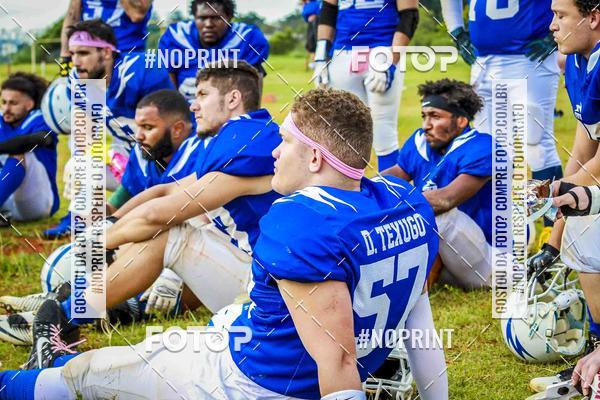Buy your photos of the eventFUTEBOL AMERICANO LIGA BFA  SO PAULO STORM X TRITES VILA VELHA  on Fotop