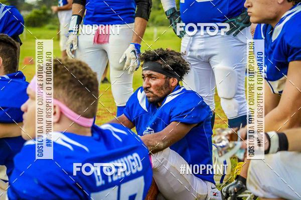 Buy your photos of the eventFUTEBOL AMERICANO LIGA BFA  SO PAULO STORM X TRITES VILA VELHA  on Fotop