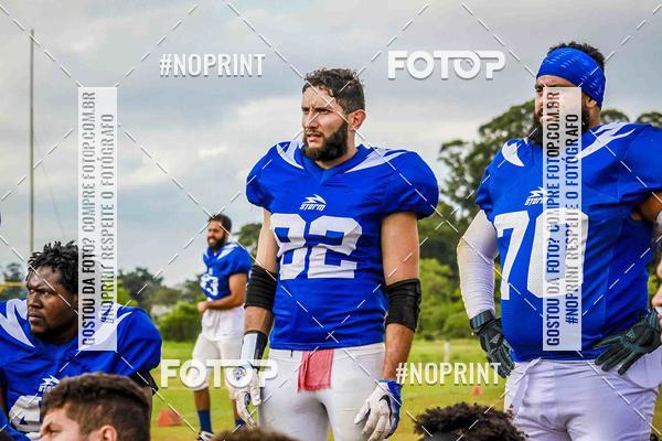 Buy your photos of the eventFUTEBOL AMERICANO LIGA BFA  SO PAULO STORM X TRITES VILA VELHA  on Fotop