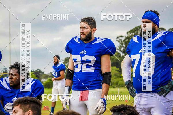 Buy your photos of the eventFUTEBOL AMERICANO LIGA BFA  SO PAULO STORM X TRITES VILA VELHA  on Fotop