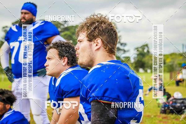 Buy your photos of the eventFUTEBOL AMERICANO LIGA BFA  SO PAULO STORM X TRITES VILA VELHA  on Fotop