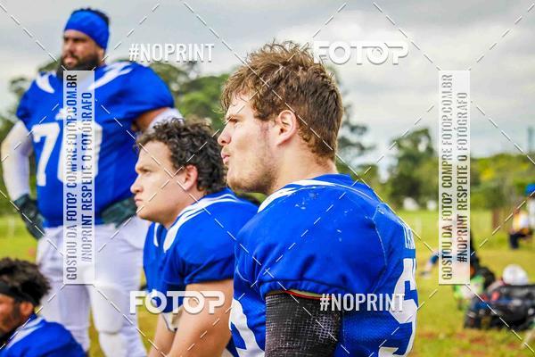 Buy your photos of the eventFUTEBOL AMERICANO LIGA BFA  SO PAULO STORM X TRITES VILA VELHA  on Fotop