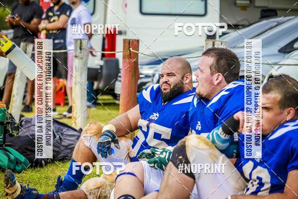 Buy your photos of the eventFUTEBOL AMERICANO LIGA BFA  SO PAULO STORM X TRITES VILA VELHA  on Fotop