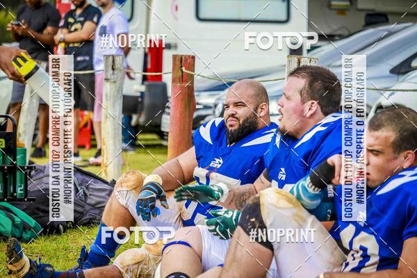 Buy your photos of the eventFUTEBOL AMERICANO LIGA BFA  SO PAULO STORM X TRITES VILA VELHA  on Fotop