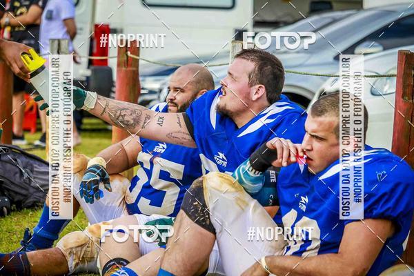 Buy your photos of the eventFUTEBOL AMERICANO LIGA BFA  SO PAULO STORM X TRITES VILA VELHA  on Fotop