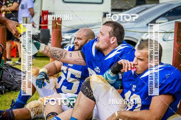 Buy your photos of the eventFUTEBOL AMERICANO LIGA BFA  SO PAULO STORM X TRITES VILA VELHA  on Fotop