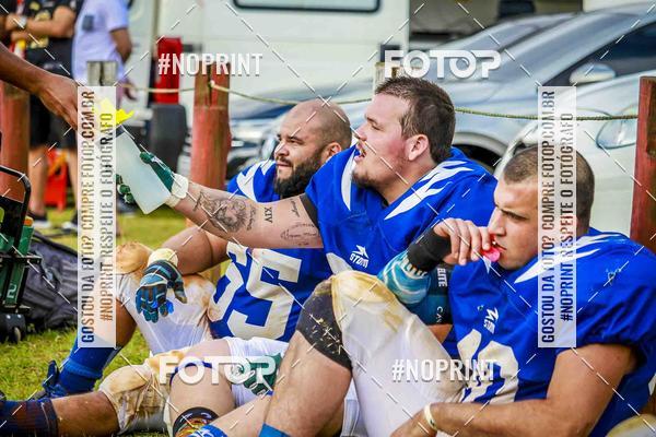 Buy your photos of the eventFUTEBOL AMERICANO LIGA BFA  SO PAULO STORM X TRITES VILA VELHA  on Fotop