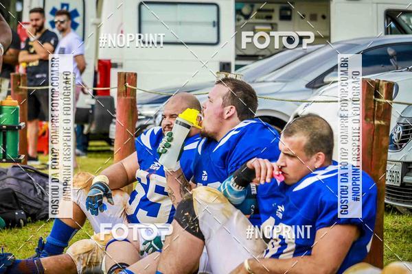 Buy your photos of the eventFUTEBOL AMERICANO LIGA BFA  SO PAULO STORM X TRITES VILA VELHA  on Fotop