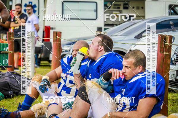Buy your photos of the eventFUTEBOL AMERICANO LIGA BFA  SO PAULO STORM X TRITES VILA VELHA  on Fotop
