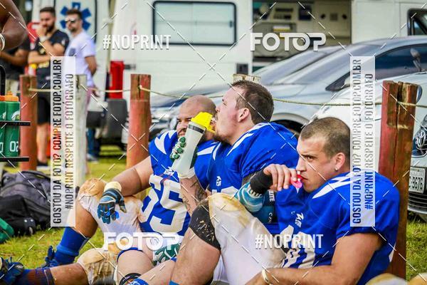 Buy your photos of the eventFUTEBOL AMERICANO LIGA BFA  SO PAULO STORM X TRITES VILA VELHA  on Fotop