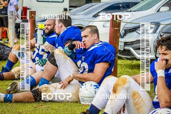Buy your photos of the eventFUTEBOL AMERICANO LIGA BFA  SO PAULO STORM X TRITES VILA VELHA  on Fotop