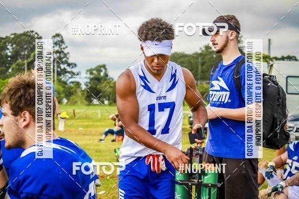 Buy your photos of the eventFUTEBOL AMERICANO LIGA BFA  SO PAULO STORM X TRITES VILA VELHA  on Fotop