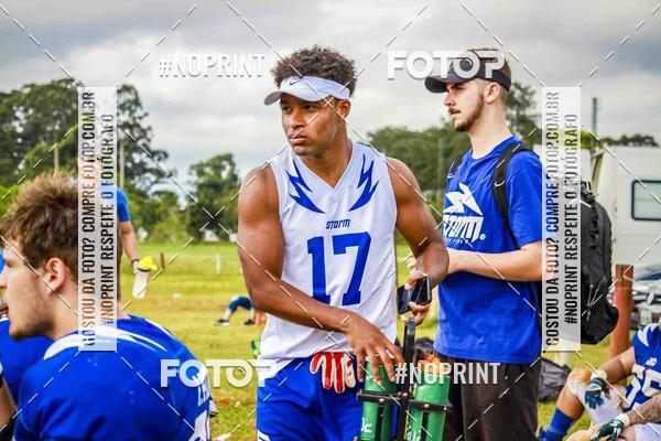 Buy your photos of the eventFUTEBOL AMERICANO LIGA BFA  SO PAULO STORM X TRITES VILA VELHA  on Fotop