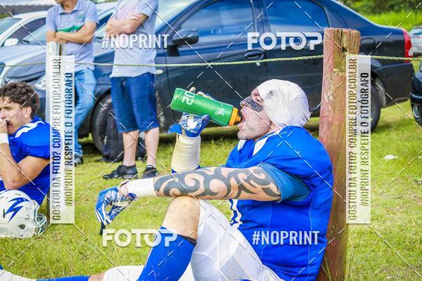 Buy your photos of the eventFUTEBOL AMERICANO LIGA BFA  SO PAULO STORM X TRITES VILA VELHA  on Fotop