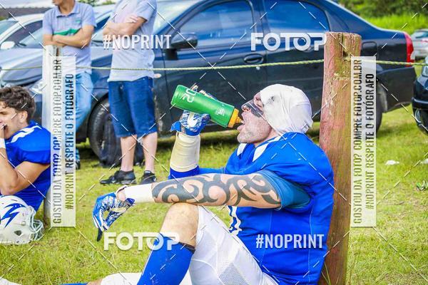 Buy your photos of the eventFUTEBOL AMERICANO LIGA BFA  SO PAULO STORM X TRITES VILA VELHA  on Fotop