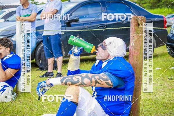 Buy your photos of the eventFUTEBOL AMERICANO LIGA BFA  SO PAULO STORM X TRITES VILA VELHA  on Fotop