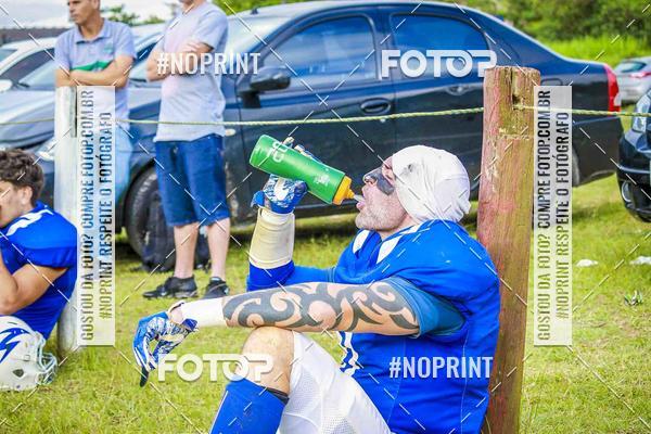 Buy your photos of the eventFUTEBOL AMERICANO LIGA BFA  SO PAULO STORM X TRITES VILA VELHA  on Fotop