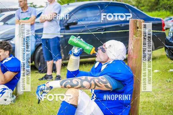 Buy your photos of the eventFUTEBOL AMERICANO LIGA BFA  SO PAULO STORM X TRITES VILA VELHA  on Fotop