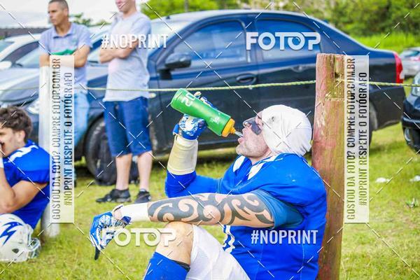 Buy your photos of the eventFUTEBOL AMERICANO LIGA BFA  SO PAULO STORM X TRITES VILA VELHA  on Fotop
