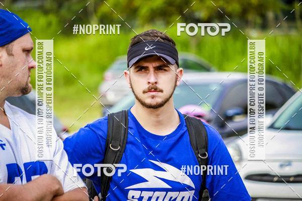 Buy your photos of the eventFUTEBOL AMERICANO LIGA BFA  SO PAULO STORM X TRITES VILA VELHA  on Fotop