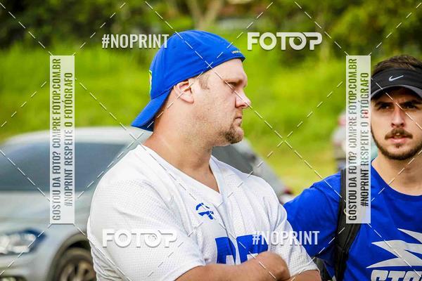 Buy your photos of the eventFUTEBOL AMERICANO LIGA BFA  SO PAULO STORM X TRITES VILA VELHA  on Fotop