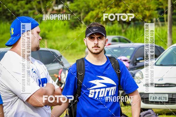 Buy your photos of the eventFUTEBOL AMERICANO LIGA BFA  SO PAULO STORM X TRITES VILA VELHA  on Fotop