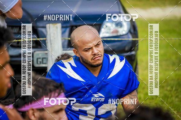 Buy your photos of the eventFUTEBOL AMERICANO LIGA BFA  SO PAULO STORM X TRITES VILA VELHA  on Fotop
