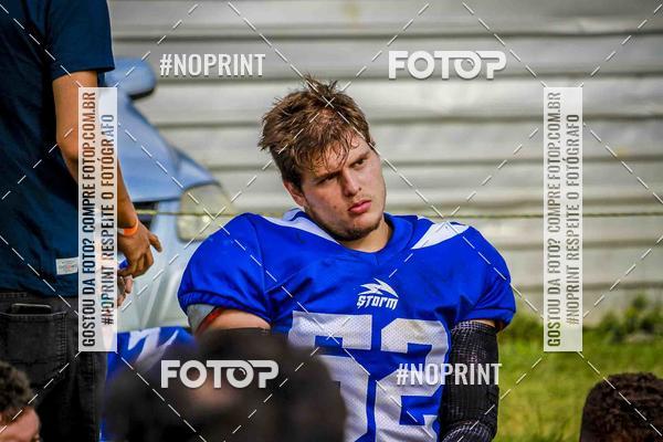 Buy your photos of the eventFUTEBOL AMERICANO LIGA BFA  SO PAULO STORM X TRITES VILA VELHA  on Fotop