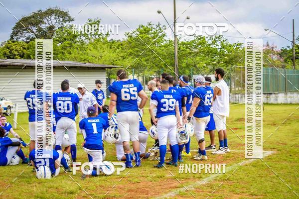 Buy your photos of the eventFUTEBOL AMERICANO LIGA BFA  SO PAULO STORM X TRITES VILA VELHA  on Fotop