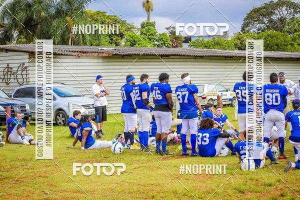 Buy your photos of the eventFUTEBOL AMERICANO LIGA BFA  SO PAULO STORM X TRITES VILA VELHA  on Fotop