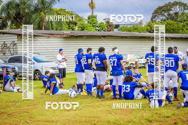Buy your photos of the eventFUTEBOL AMERICANO LIGA BFA  SO PAULO STORM X TRITES VILA VELHA  on Fotop